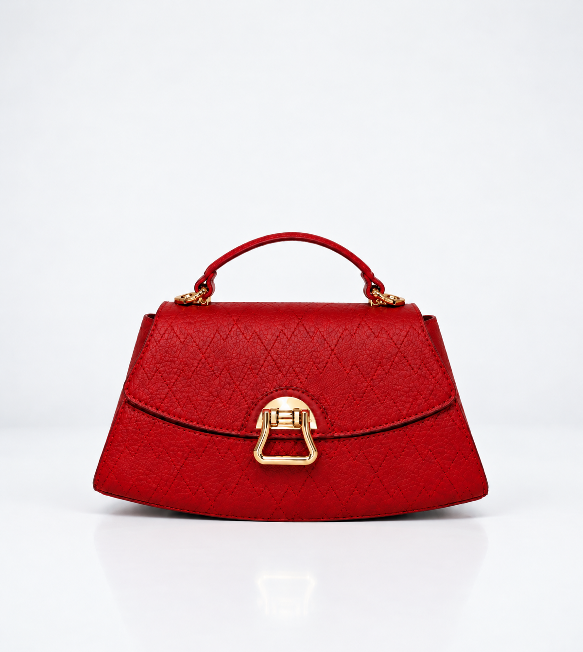 L'Alpine Rouge